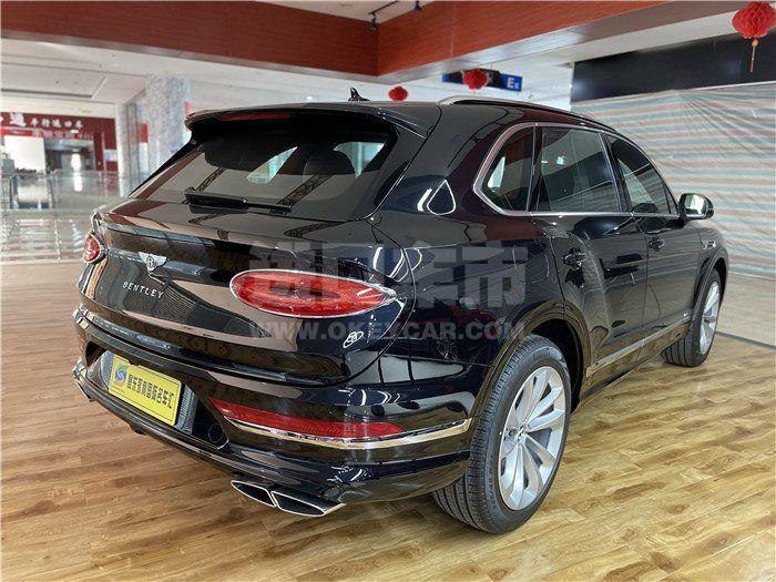 7bb0c19f8fdf8066c02c50008992b0a