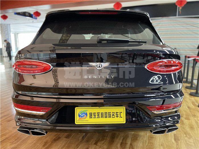 da0705cc0fe67b3d88769bca817a5a8