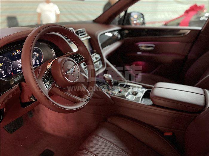 4544320607abe2a1be0eb949b5bae76