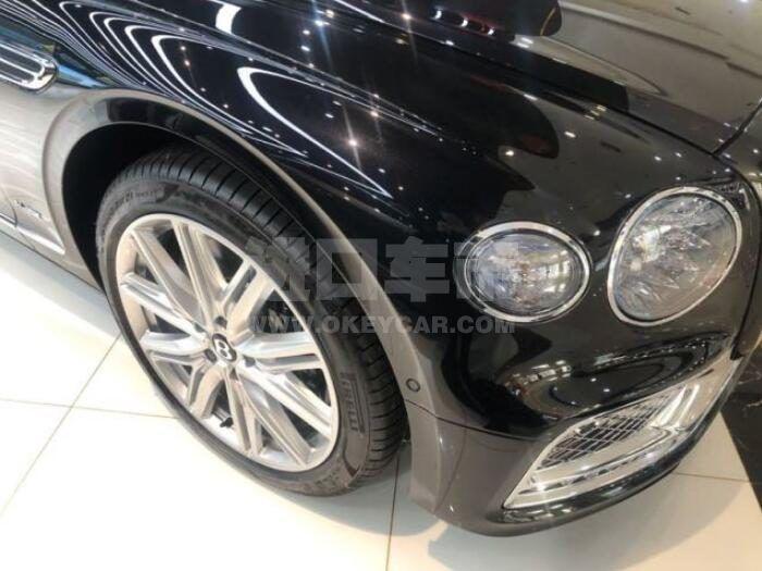 QQ截图20210120092809