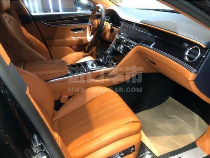 QQ截图20210120092815