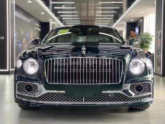 微信图片_20210309135357