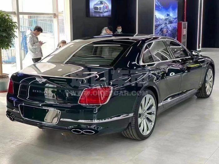 微信图片_202103091353576