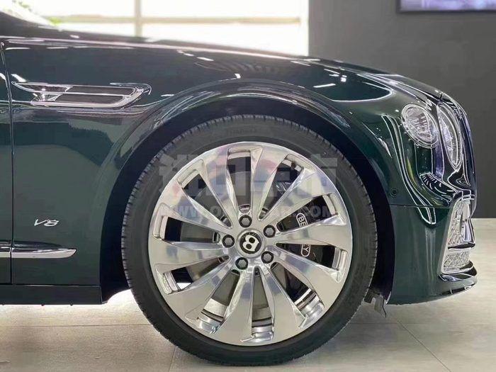 微信图片_202103091353571