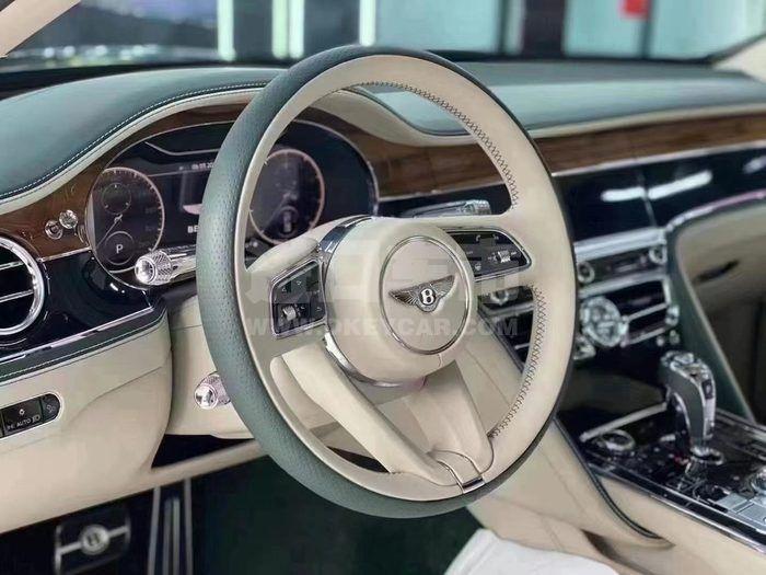 微信图片_202103091353574