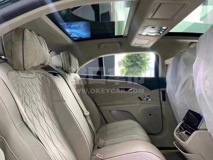 微信图片_202103091353573