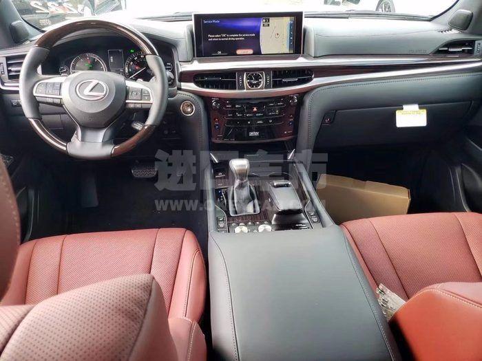 微信图片_202103091352514