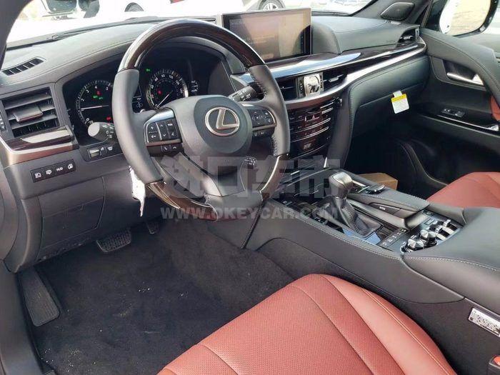 微信图片_202103091352515