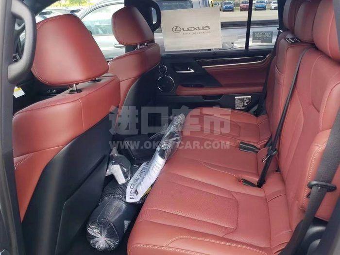 微信图片_202103091352513