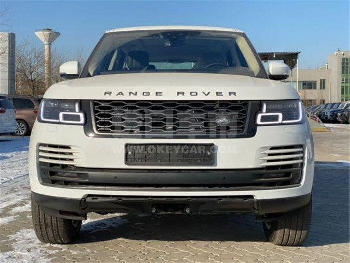 b078765c5edc3a4a9fa957a4fb21710