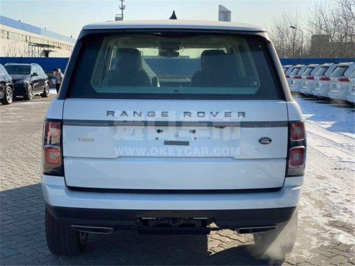 519ef1bc08281087be697ca84623fcc