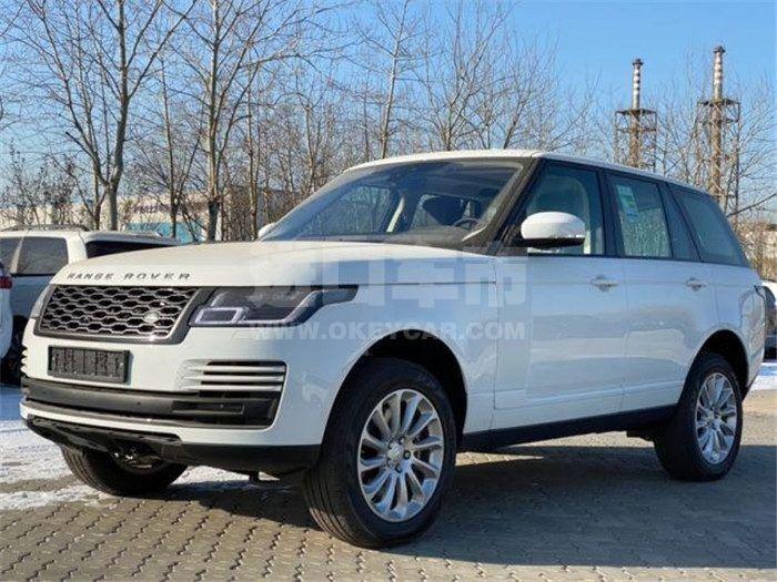 987908505c0cceb8d4ca757db1e41ed