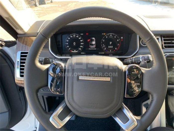 57f694c9065c012766e40bd2138c90c