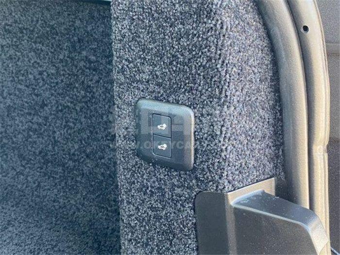 0e8361903e912c1044395bd8ca10dd2