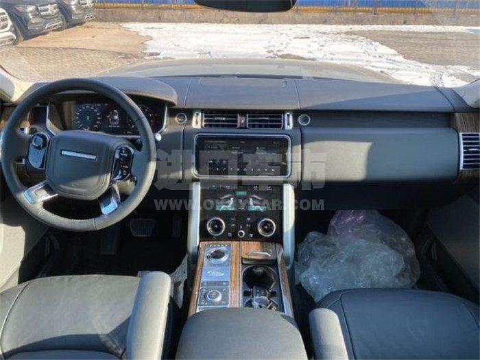 80f349d9a4d651b59cd3a23dcdbfaf3