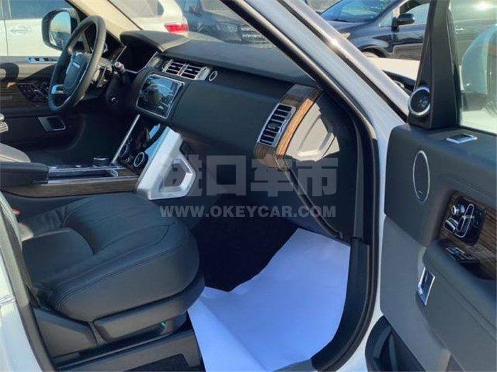 e483e7be769af3b3cb4c3434f8f3ca0