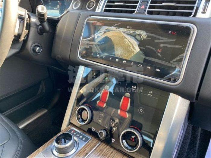 a5f7b6e5bf2b1058cba8000624014eb