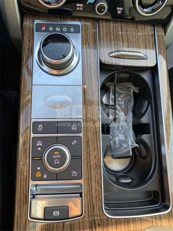 8129c73aa0c40c01ffacfc0fce4734a