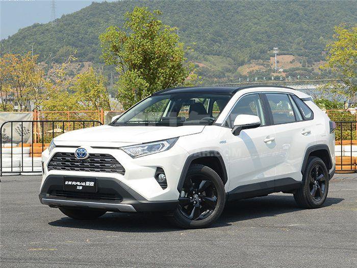 QQ截图20210309143943