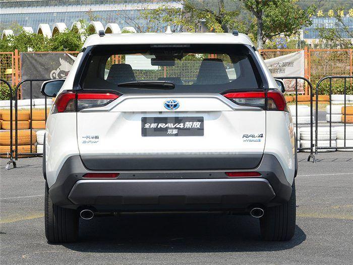 QQ截图20210309144023