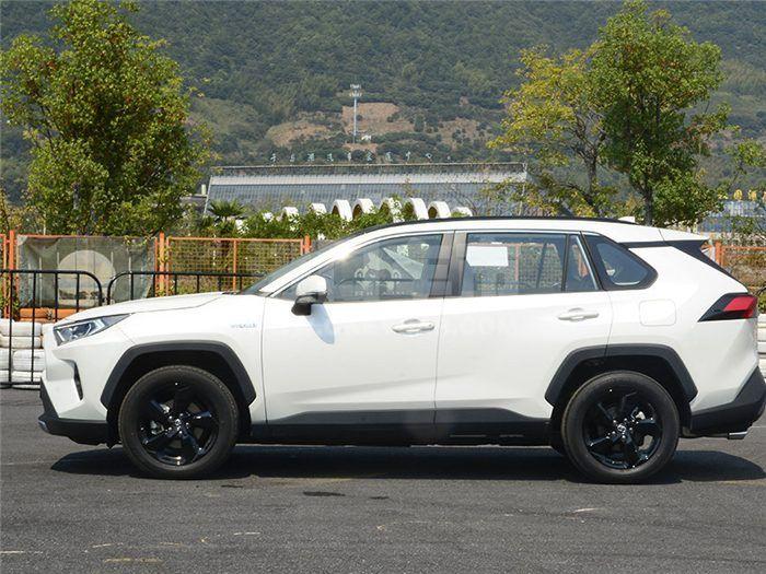 QQ截图20210309144037