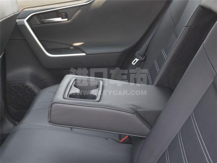 QQ截图20210309144127