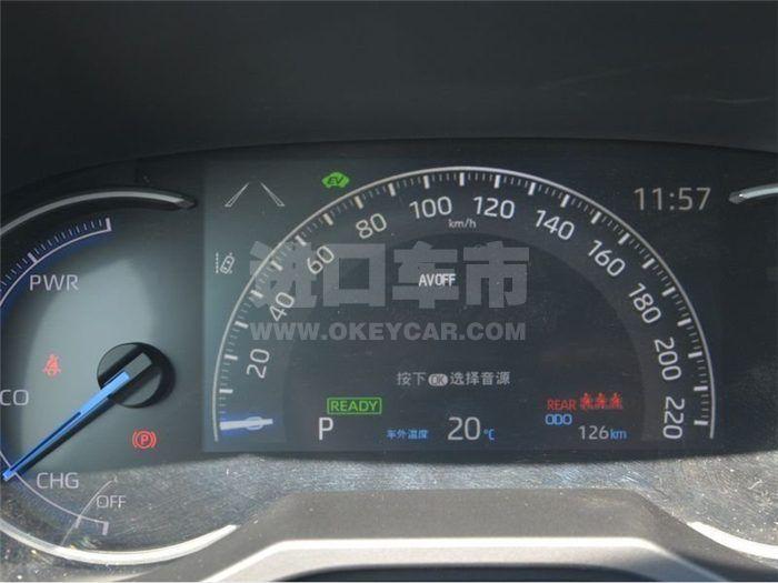 QQ截图20210309144142