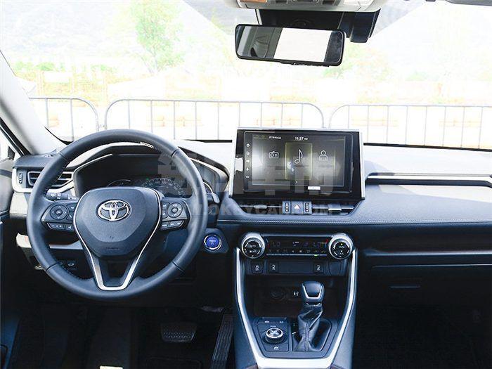 QQ截图20210309144057