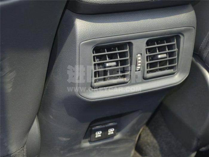 QQ截图20210309144119