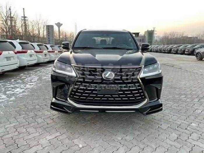 微信图片_202103091455481