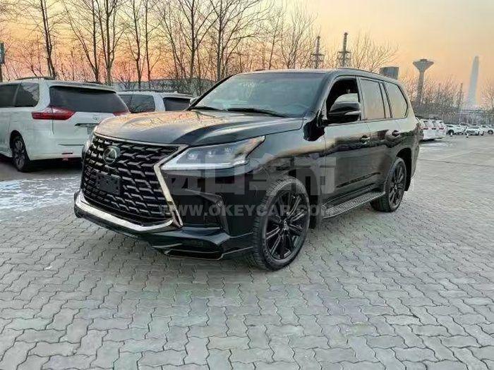 微信图片_20210309145548