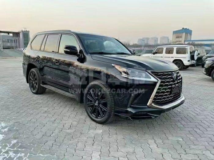 微信图片_202103091455482