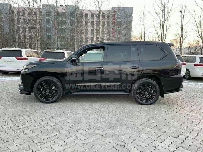 微信图片_202103091455486