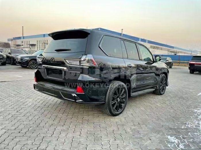 微信图片_202103091455487