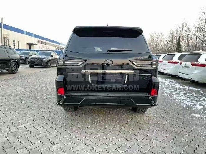 微信图片_202103091455488