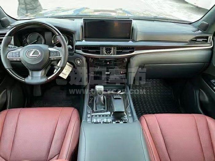 微信图片_202103091455484