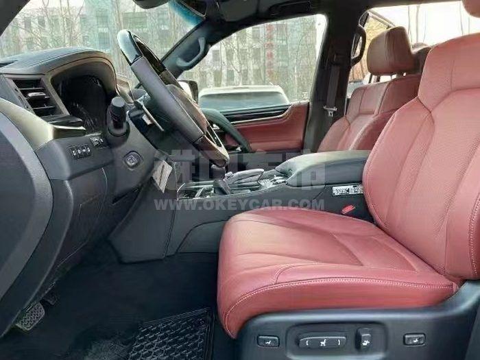 微信图片_202103091455483