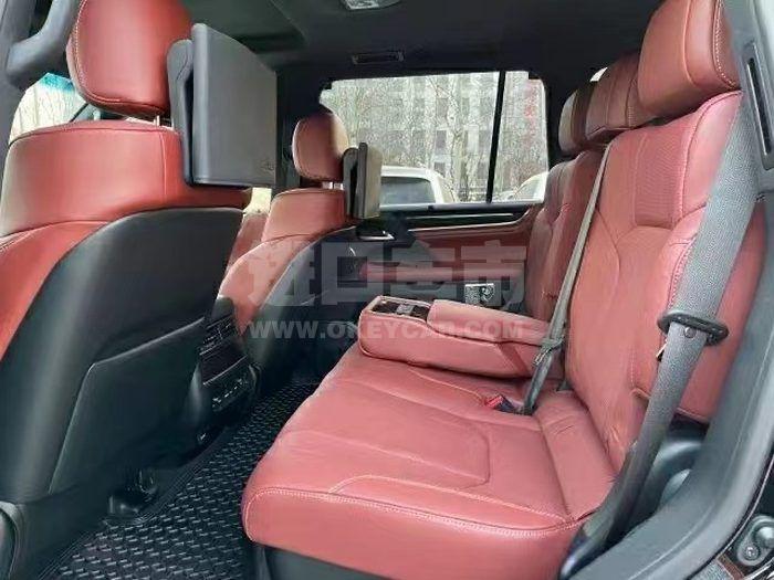 微信图片_202103091455485