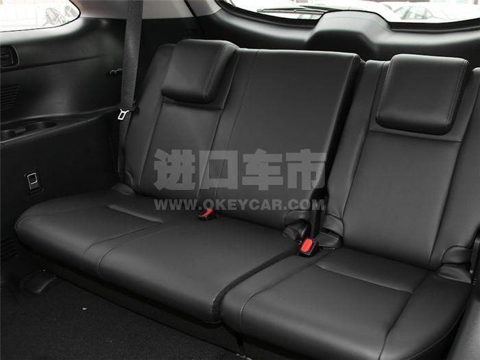 QQ截图20210309144328