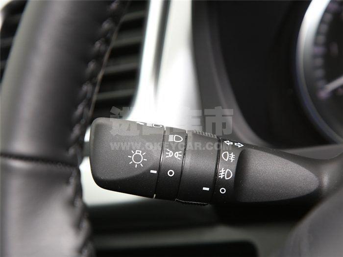 QQ截图20210309144318