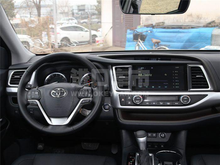 QQ截图20210309144302