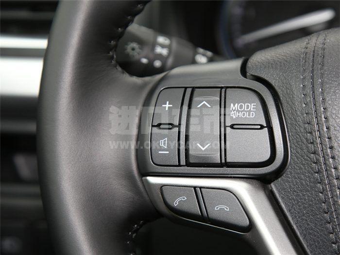 QQ截图20210309144311