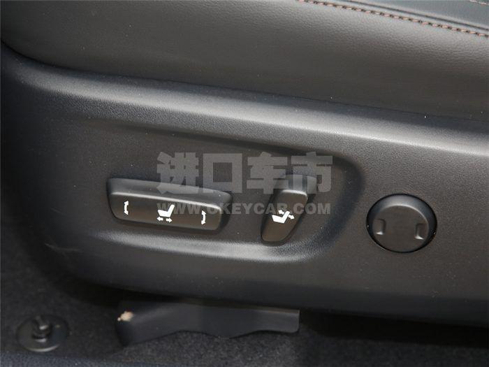 QQ截图20210309144334