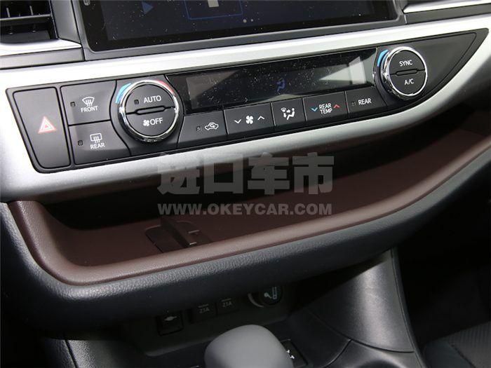 QQ截图20210309144350