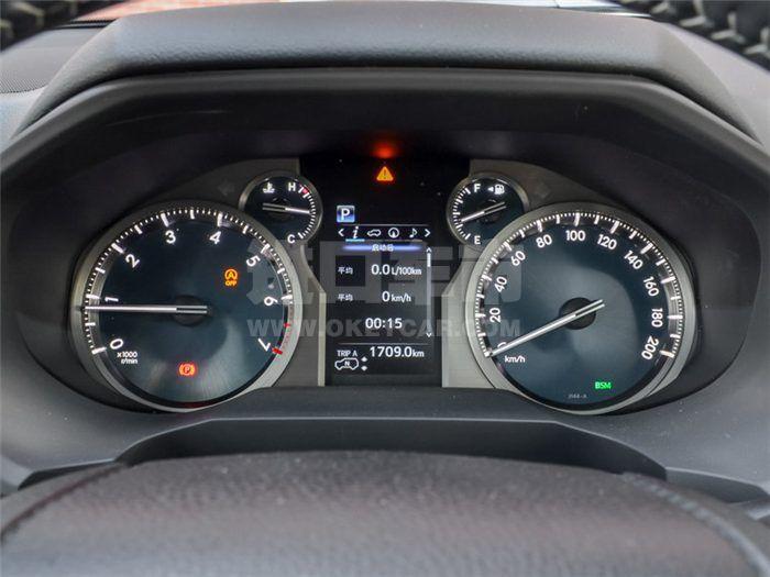 QQ截图20210309144600