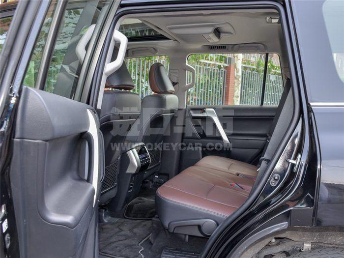 QQ截图20210309144633