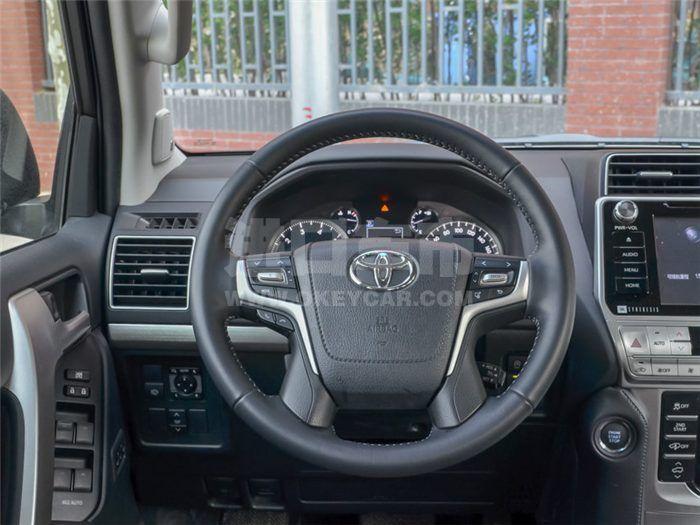 QQ截图20210309144553