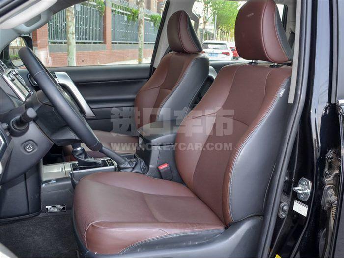 QQ截图20210309144614