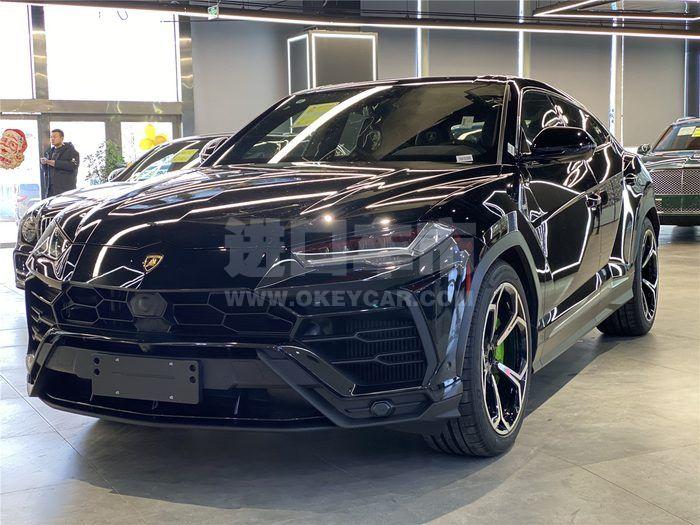 微信图片_202103091454331