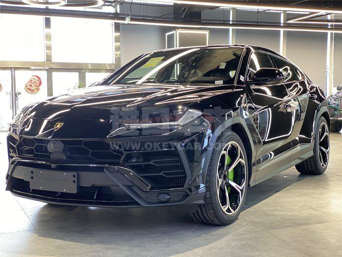 微信图片_202103091454348